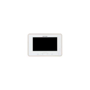 HIKVISION DS-KH8301-WT