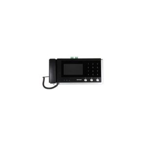 HIKVISION DS-KM8301