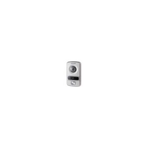 HIKVISION DS-KV8102-IP