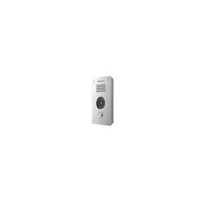 HIKVISION DS-PEA1-21