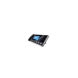 HIKVISION DS-PEA4L-7