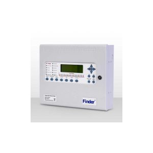 FINDER FF SYN1