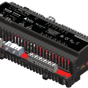 Delta Controls Red5-PLUS-606