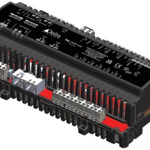 Delta Controls Red5-PLUS-634