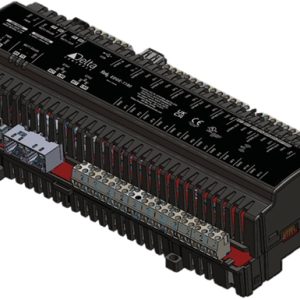 Delta Controls Red5-EDGE-1180