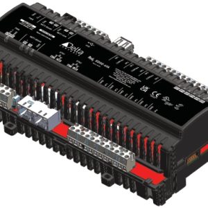 Delta Controls Red5-EDGE-606