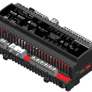 Delta Controls Red5-EDGE-634