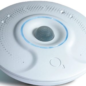 Delta Controls O3-HUB-00