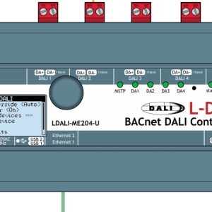 Loytec LDALI-ME201-U