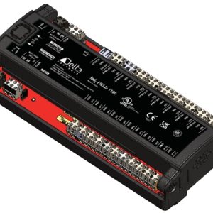 Delta Controls Red5-FIELD-1180