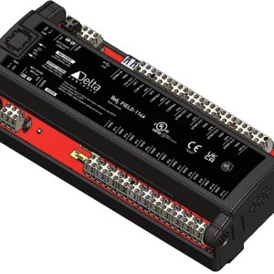 Delta Controls Red5-EDGE-1146