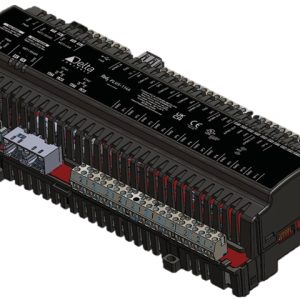 Delta Controls Red5-PLUS-1146