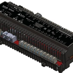 Delta Controls Red5-PLUS-1180