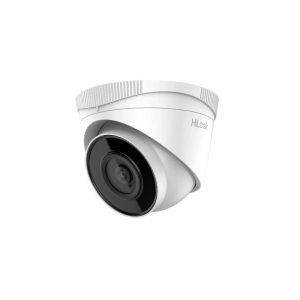 HiLook IPC-T240H