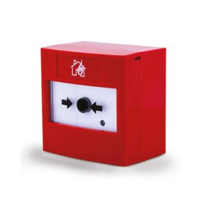 FINDER FF CP500