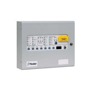 FINDER FF XT