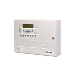 FINDER FF SYN4