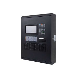 FINDER FF FCP500