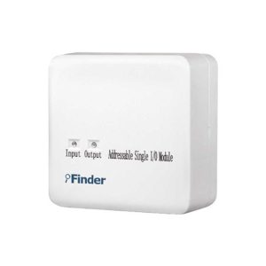 FINDER FF MIC500