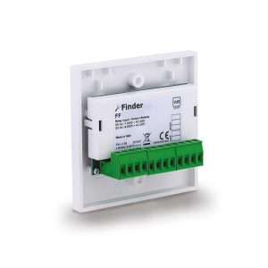 FINDER FF MIC200