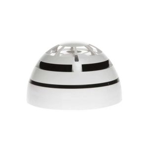 FINDER FF T200AL