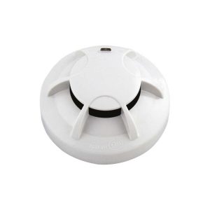 FINDER FF OT500