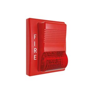 FINDER FF LSB550